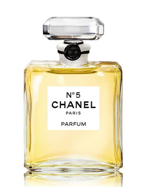 hudson bay chanel perfume|chanel the bay canada.